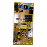 Placa Fonte Aoc 43s5195