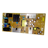 Placa Fonte Aoc 43s5195