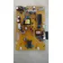 Placa Fonte Aoc 715g2892-2-3 