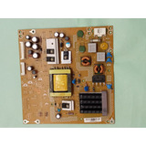 Placa Fonte Aoc Le32w156