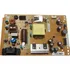 Placa Fonte Aoc Philips  Le32s5970 /5295 32h1461-32phg5102