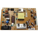 Placa Fonte Aoc Philips