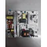 Placa Fonte Aw65k1 Wp1808040 (110v) Original
