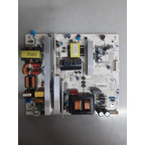 Placa Fonte Aw65k1 Wp1808040