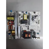 Placa Fonte Aw65k1 Wp1808040