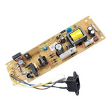 Placa Fonte Baixa Brother Hl l3210cw L3551 L3750 D00u2u001