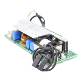 Placa Fonte Ballast Projetor Epson S5 106014