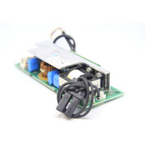 Placa Fonte Ballast Projetor Epson S5  106014