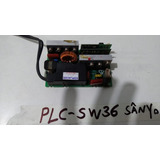 sw36