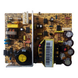 Placa Fonte Bematech Mp20