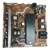 Placa Fonte Bn44 00273c Tv Plasma Samsung Pl42b450b1