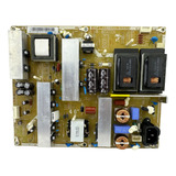 Ln46c650
