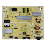 Un82tu8000g