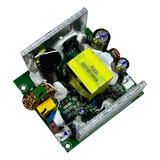 Placa Fonte Boombox Aiwa