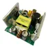 Placa Fonte Boombox Aiwa Aws-bbs-01b /01bg /01gr
