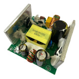 Placa Fonte Boombox Aiwa