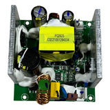 Placa Fonte Boombox Aiwa