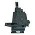 Placa Fonte Bordadeira Brother Pe810l Be815 Xg4384201