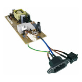 Placa Fonte Brother 7065dn Hl 2280 7860dw Lt1275001 Original