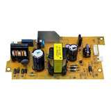 Sq9100