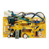Placa Fonte Brother Dcp 8080 8085 Mfc 8890 8480 Hl5340 50 70
