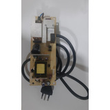 Placa Fonte Brother Hl1112 1212 1202 Garantia 90 Dias