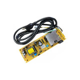 l2540