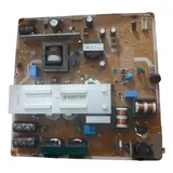 Placa Fonte C defeito