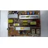 Placa Fonte + Cabo Da Tv Lcd Modelo Ln40a330j/a450