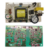Pht5000