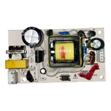 Pht5000