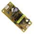 Placa Fonte Caixa Mondial Cm 550   Cm  500  Cm 14 Nova 