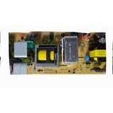 Placa Fonte Canon Fm1