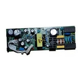 Placa Fonte Chaveada Cp 48 cp 112 c emb Intelbras