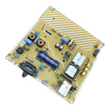 Placa Fonte Compatível C  49lh5700 49lh5600 Eax67083501 1 0 
