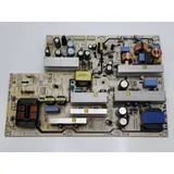Placa Fonte Compativel Com