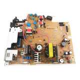 Placa Fonte Compativel Laserjet M1120 M1522 M1522nf Rm1 4932