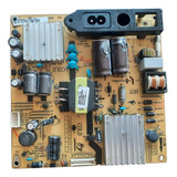 Placa Fonte Compatível Ph32f33dg Ipe06r41 E202404 94v 0