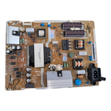 Placa Fonte Compativel Un40j5200
