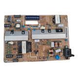 Placa Fonte Compativel Un50j5300