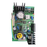 Placa Fonte Corp 6000