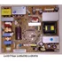 Placa Fonte Da Tv Lcd Modelo Ln26b81b Funcionando