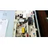 Placa Fonte Da Tv Lcd Modelo Ln32b450 Funcionando
