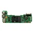 Placa Fonte Dc Power Jack Usb Dell M4010 N4020 N4030 0wn7pp