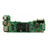 Placa Fonte Dc Power