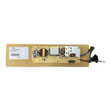 Lt1706001