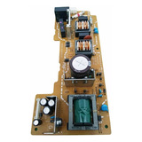 Placa Fonte De Alimentação Kyocera Ecosys4200 3550 usado