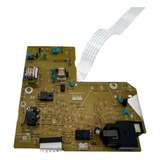 Placa Fonte De Alta Brother Dcp7055 7065 Mfc7360 7460 7860