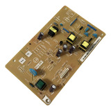 Placa Fonte De Alta Xerox Phaser 3010 3040 Wc 3045 105k30870