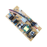 Placa Fonte De Baixa Brother Hl l8360